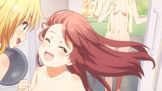 音楽少女 #7場面カット_063