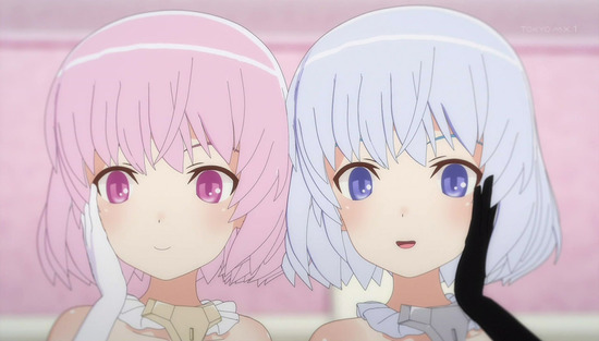 フレームアームズ・ガール5話場面カット_003