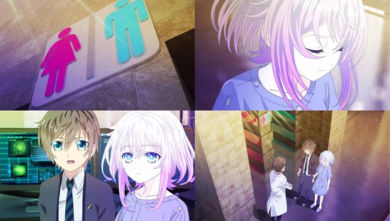 ハンドシェイカー　２話場面Sample_002