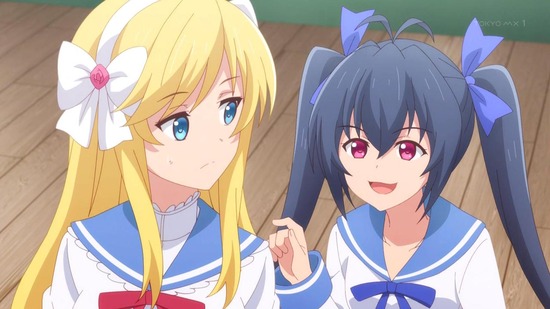 イロドリミドリ 2話場面カット_006