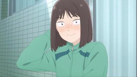 スキップとローファー　４話場面カット014