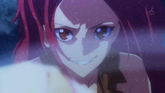 BEATLESS 9話場面カット025