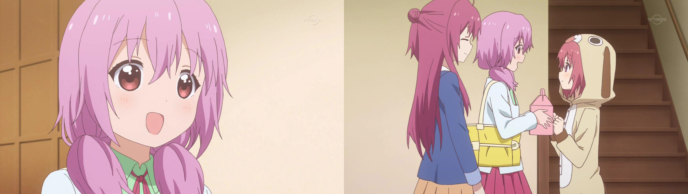 d7016e4c.jpg