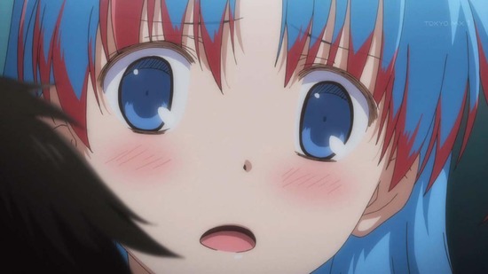 終末なにしてますか?10話場面カット_039