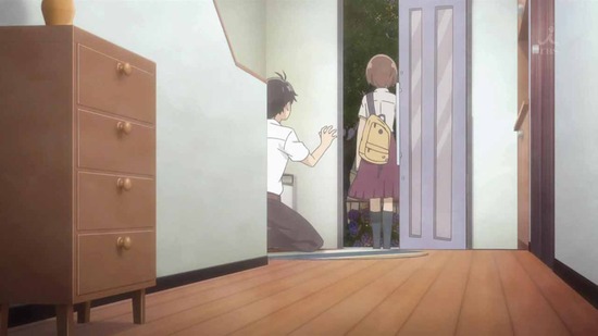荒ぶる季節の乙女どもよ。 3話番組aカット042
