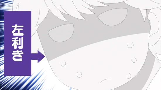 さよなら私のクラマー 12話場面カット007