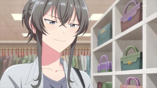 ささやくように恋を唄う 6話場面カット005