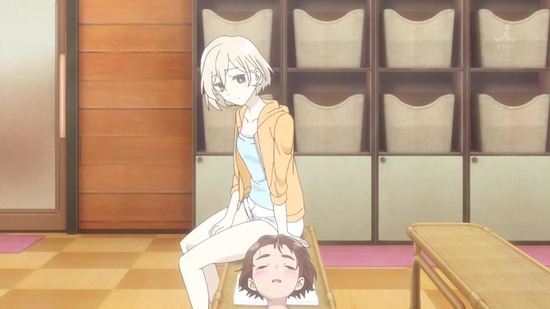 荒ぶる季節の乙女どもよ。 7話番組カット021