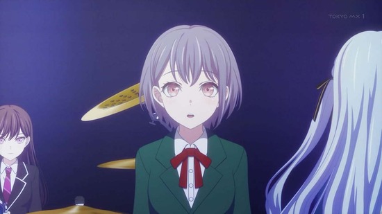 BanG Dream! It's MyGO!!!!! 3話場面カット018