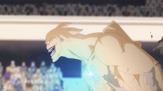 月が導く異世界道中 第二幕 17話場面カット002