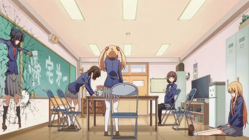 4ggss010.jpg