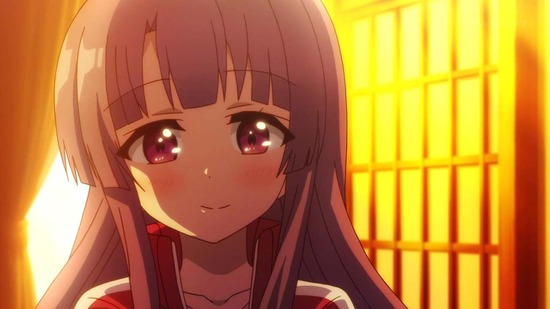 Reステージ! ドリームデイズ♪ 4話番組カット027