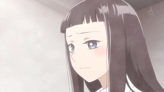 荒ぶる季節の乙女どもよ。 4話番組カット036