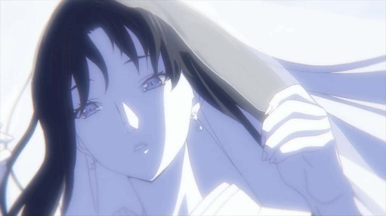 虚構推理 Season2 15話場面カット011