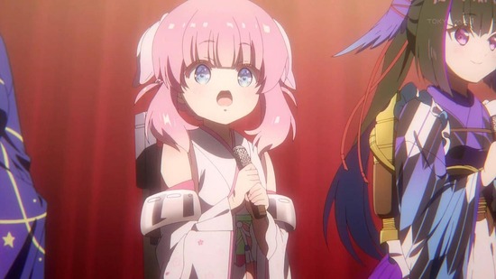プリマドール 12話場面カット078