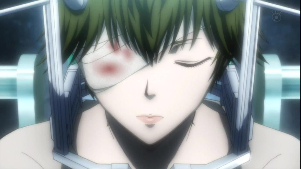 PSYCHO-PASS サイコパス2 3話001