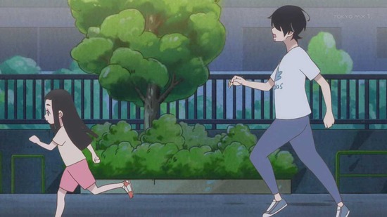 かくしごと 3話場面カット033