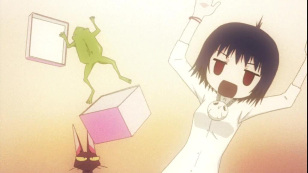 まじもじるるも その7 パンモロ011
