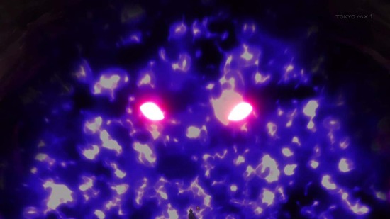 CONCEPTION 12話番組カット005