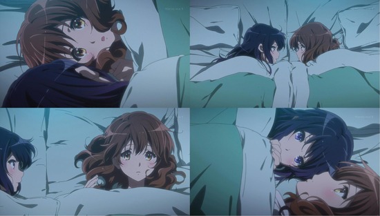 響け!ユーフォニアム2 2話場面カット_018