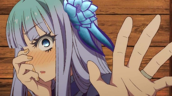 異世界おじさん 5話場面カット020