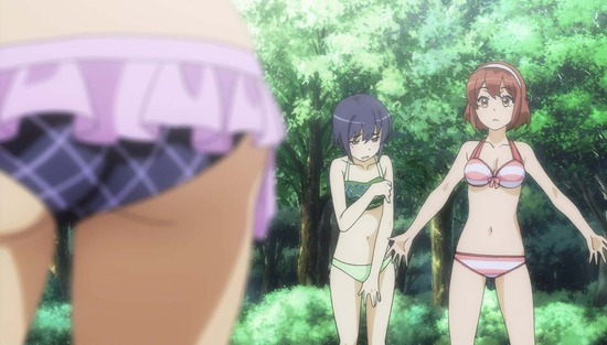 スクールガールストライカーズ6話場面Sample_014