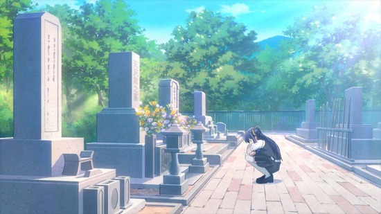 ささやくように恋を唄う　１０話場面カット017