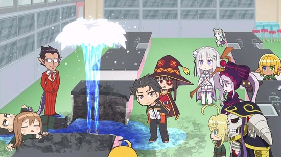異世界かるてっと2 3話場面カット014
