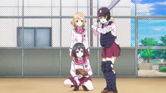 球詠(たまよみ) 1話場面カット045