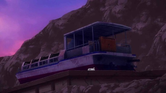 ケムリクサ 8話番組カット015