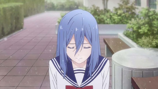 かげきしょうじょ!! 第十三幕場面カット021