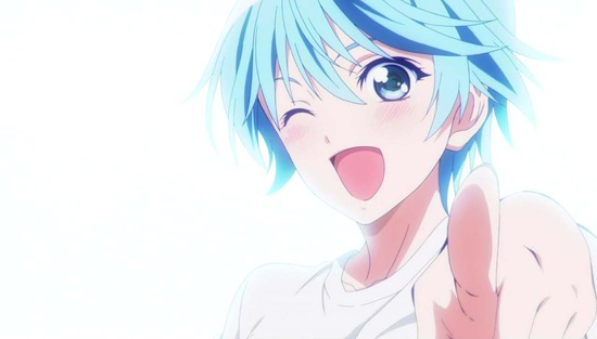 風夏 5話場面Sample019