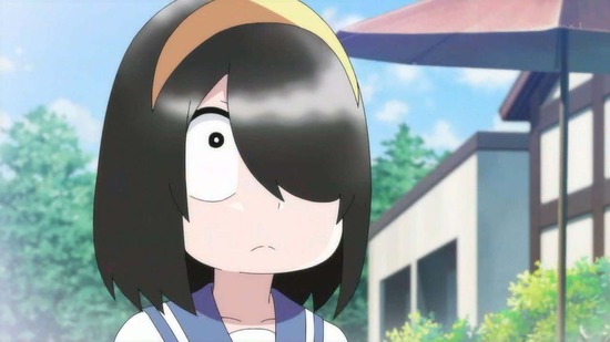 事情を知らない転校生がグイグイくる。 7話場面カット030