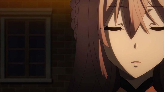 陰の実力者になりたくて! 5話場面カット024