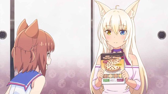 ネコぱら 7話場面カット010