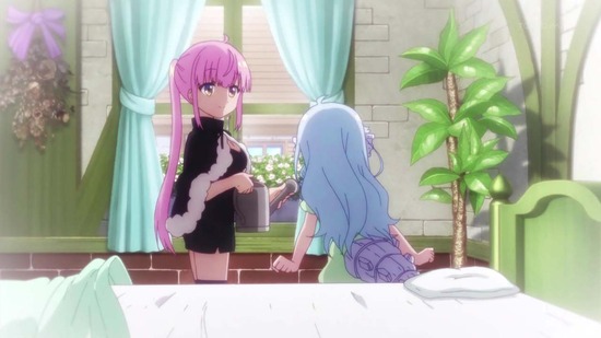 RPG不動産 11話場面カット047