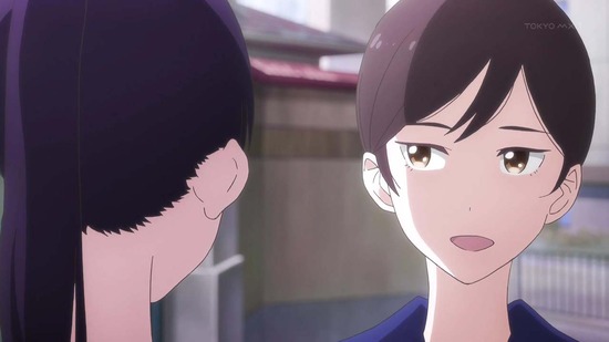 かげきしょうじょ!! 第十三幕場面カット037
