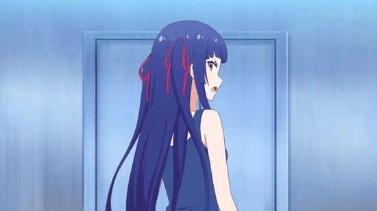 ソラとウミのアイダ 4話場面カット043