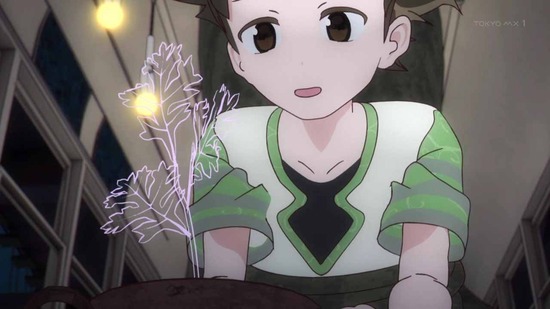 ケムリクサ ５話番組カット001