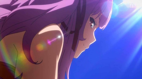 マナリアフレンズ 6話組カット010