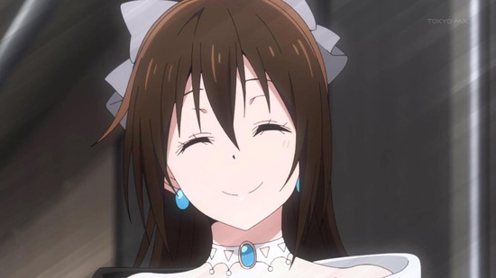 ラブライブ! 8話場面カット038