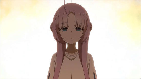 星屑テレパス 9話場面カット44