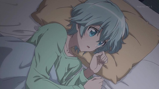 放課後さいころ倶楽部 3話番組カット003