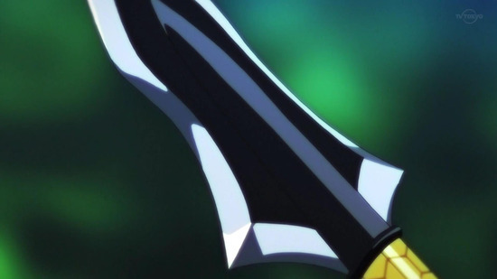 異世界のんびり農家　６話場面カット032