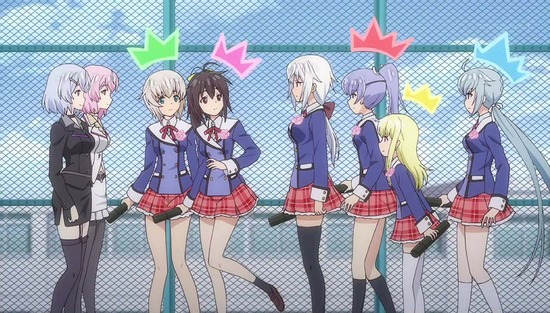 フレームアームズ・ガール9話場面カット_044