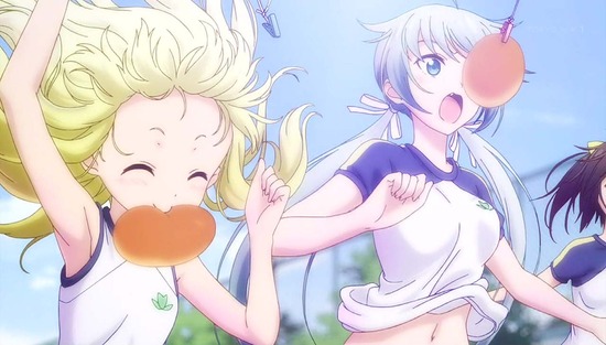 フレームアームズ・ガール9話場面カット_038