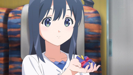 Wake Up, Girls! 新章 1話番組カット_018