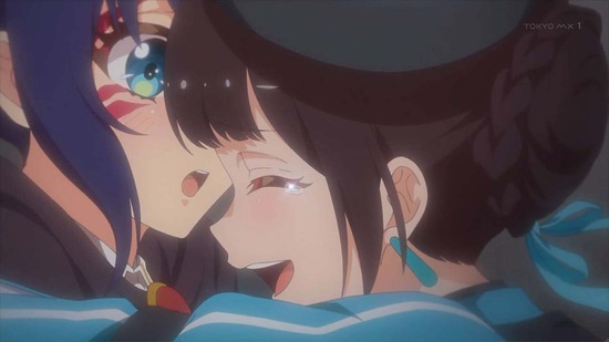 ワールドダイスター 12話場面カット045