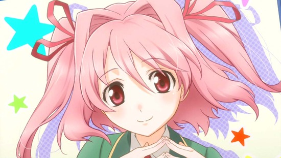 レクリエイターズ 15話番組カット001