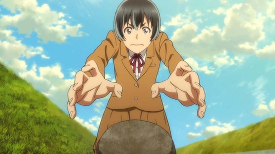 ヒナまつり 8話場面aカット021
